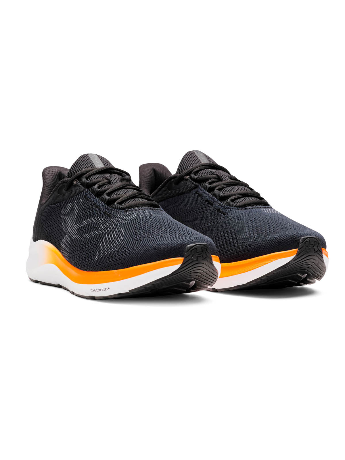 Tenis-Running-Hombre-Negro-6000597-004-5