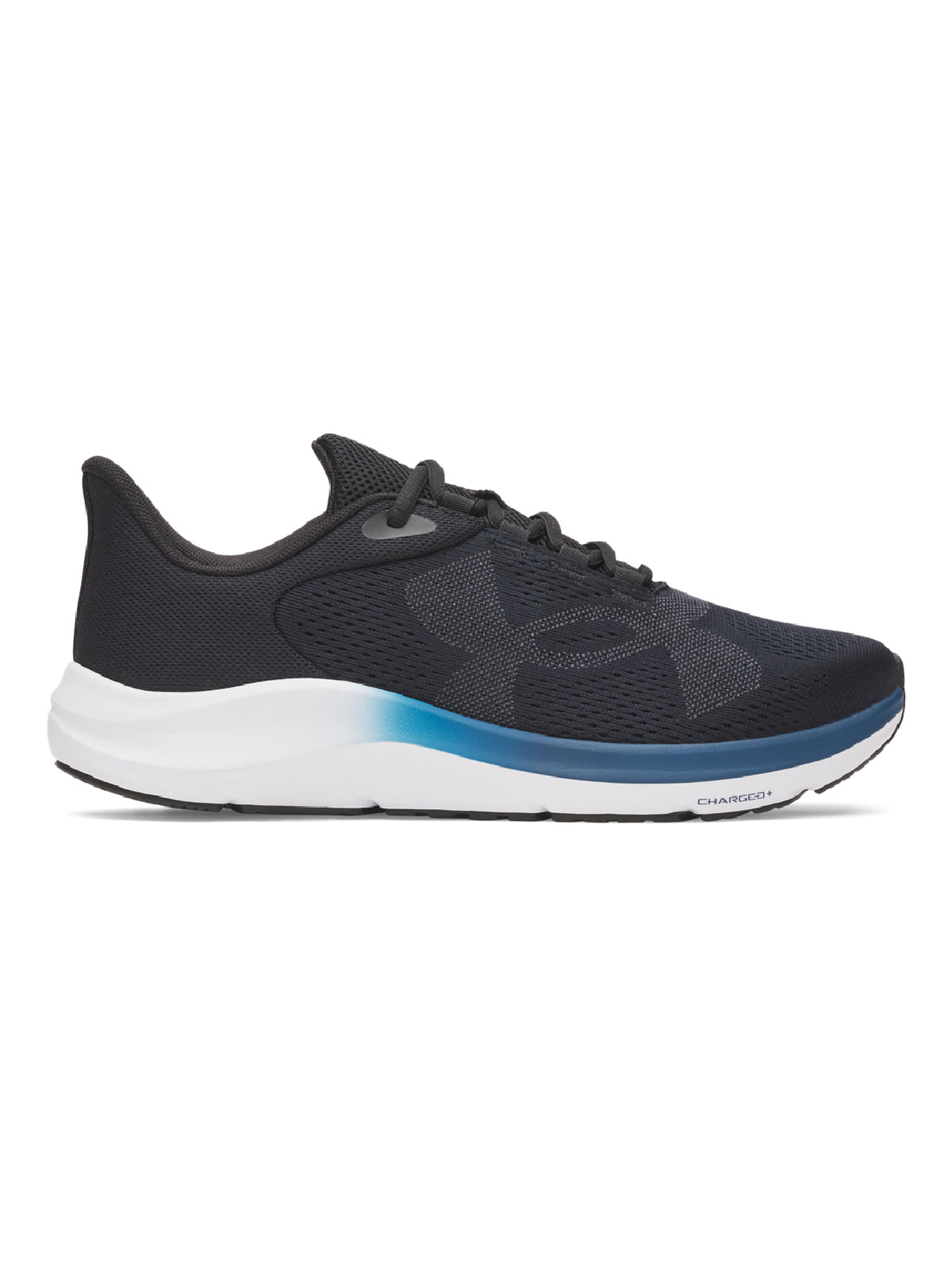 Tenis Para Running Charged Pursuit 4 Bl Hombre