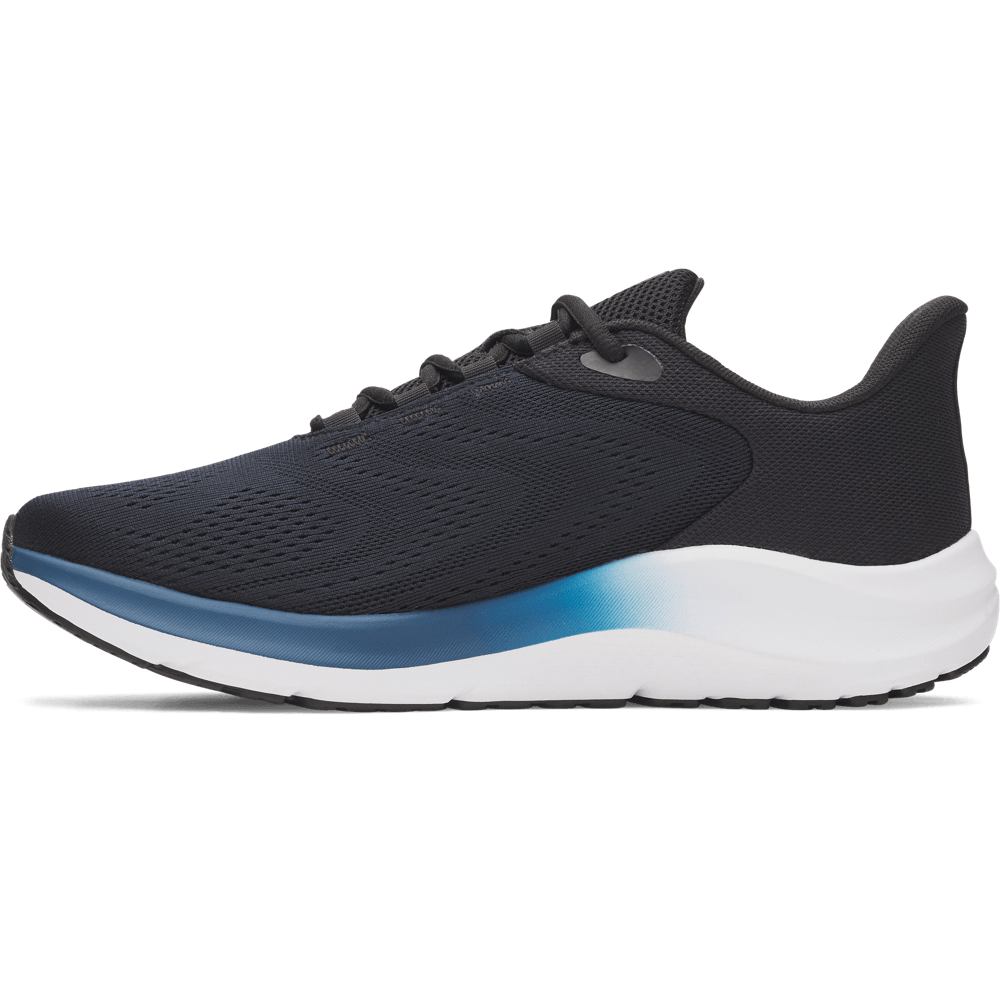 Tenis Para Running Charged Pursuit 4 Bl Hombre