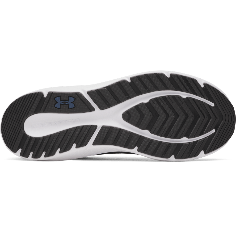 Tenis Para Running Charged Pursuit 4 Bl Hombre