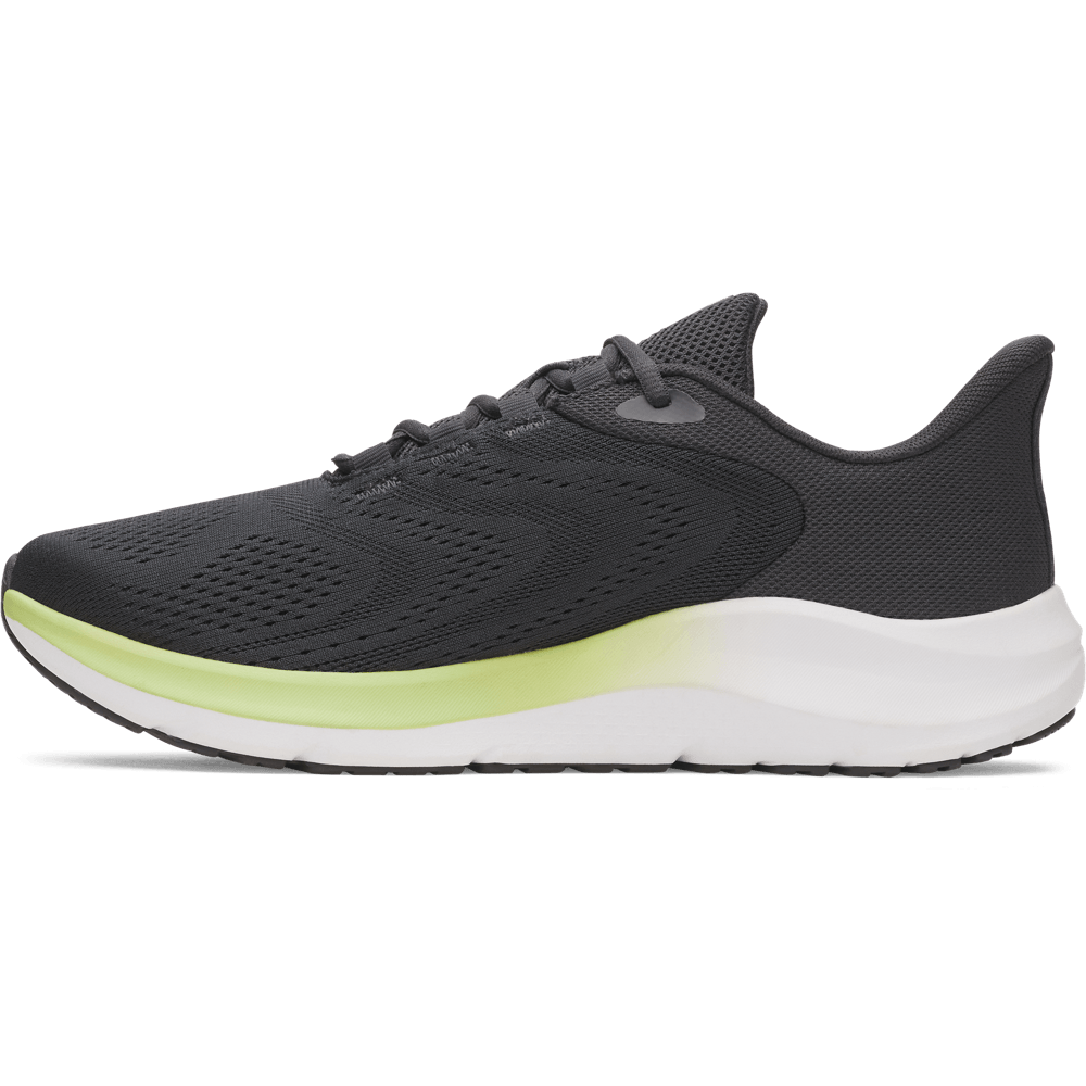 Tenis UA Charged Pursuit 4 BL Para Hombre