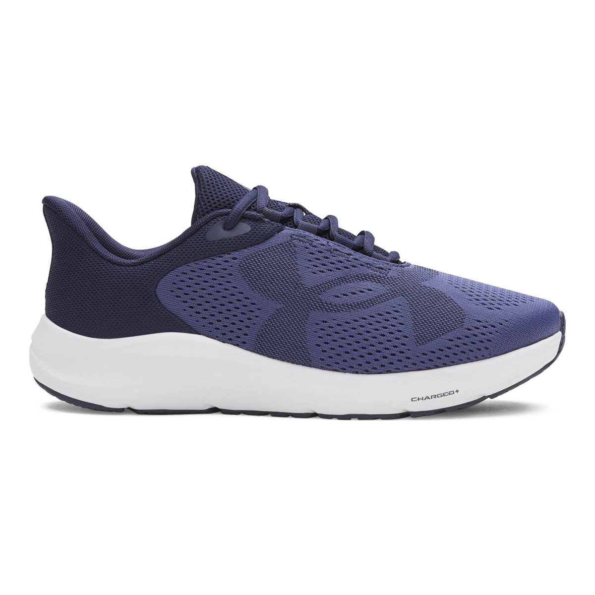 Tenis-Running-Hombre-Azul-6000597-410-1