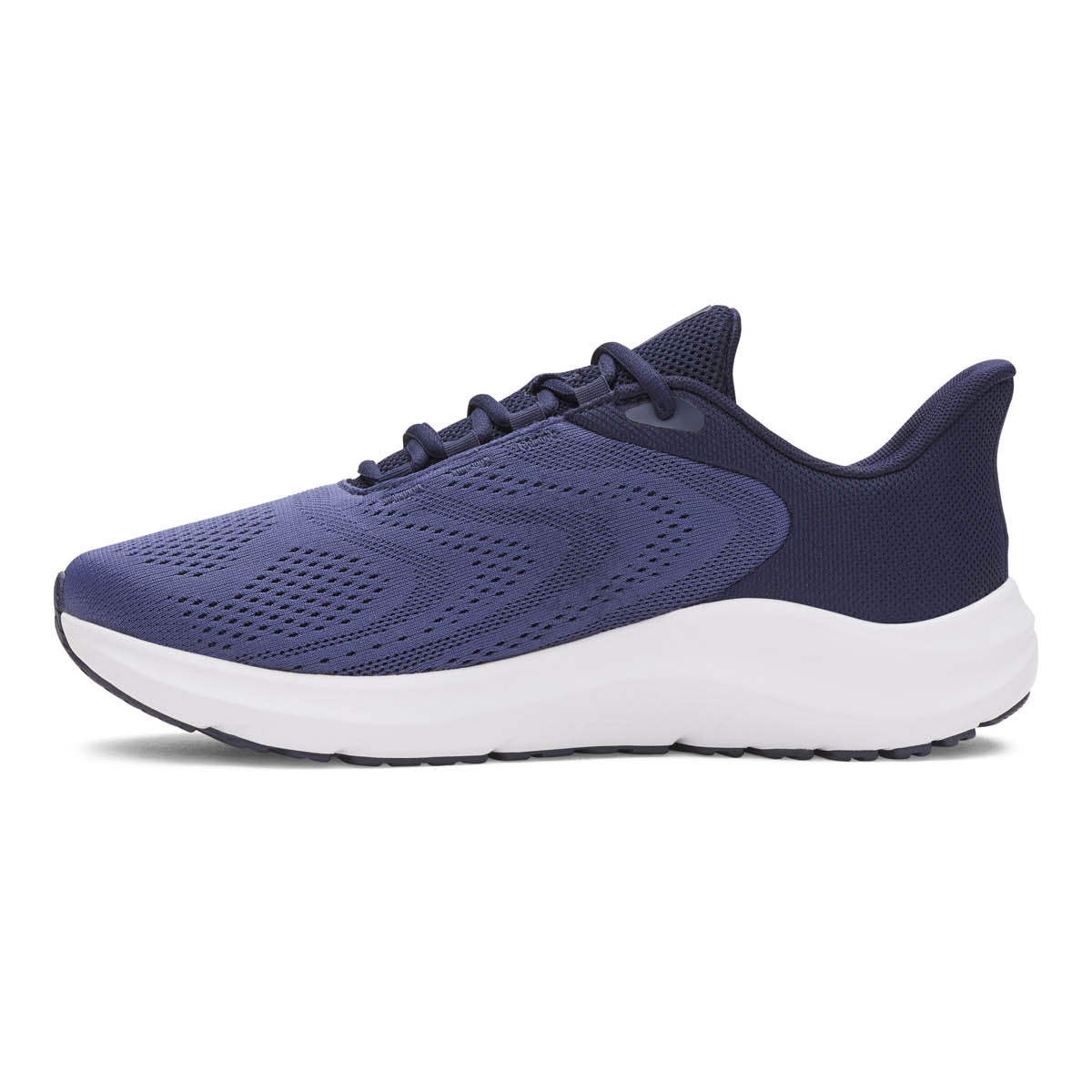 Tenis-Running-Hombre-Azul-6000597-410-2