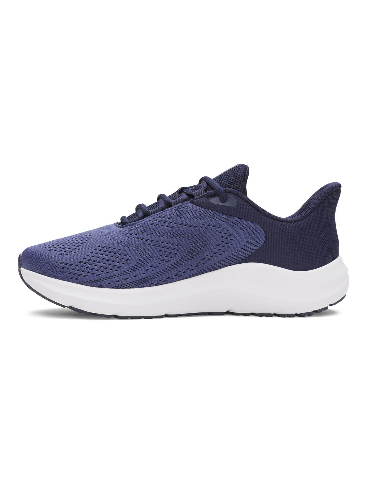Tenis-Running-Hombre-Azul-6000597-410-2