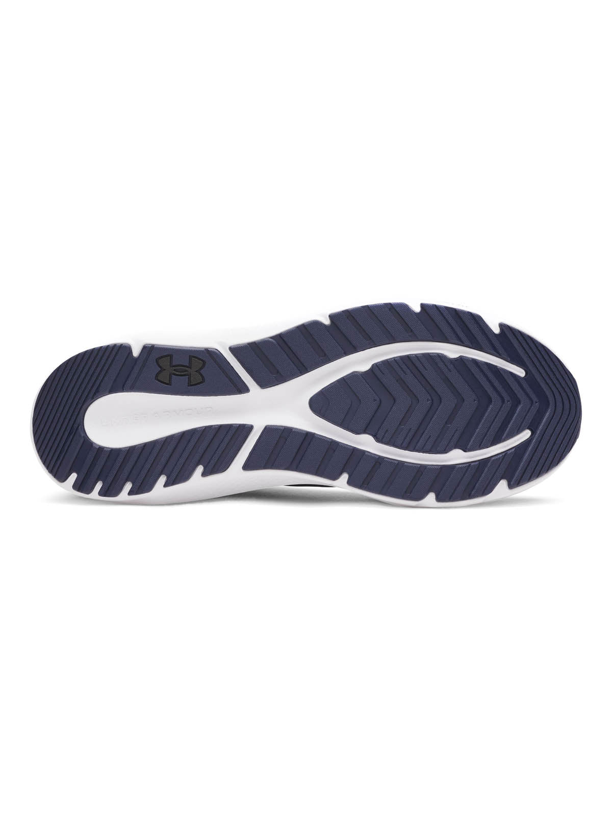 Tenis-Running-Hombre-Azul-6000597-410-3