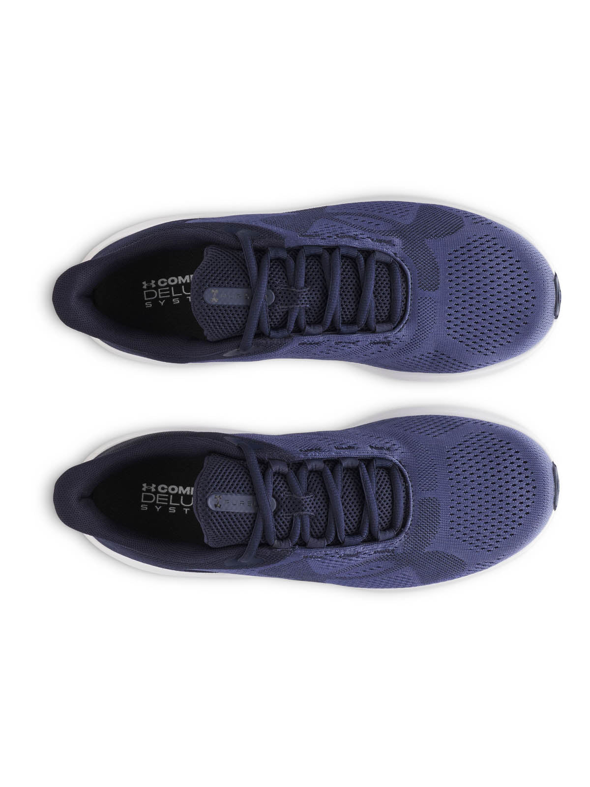 Tenis-Running-Hombre-Azul-6000597-410-4