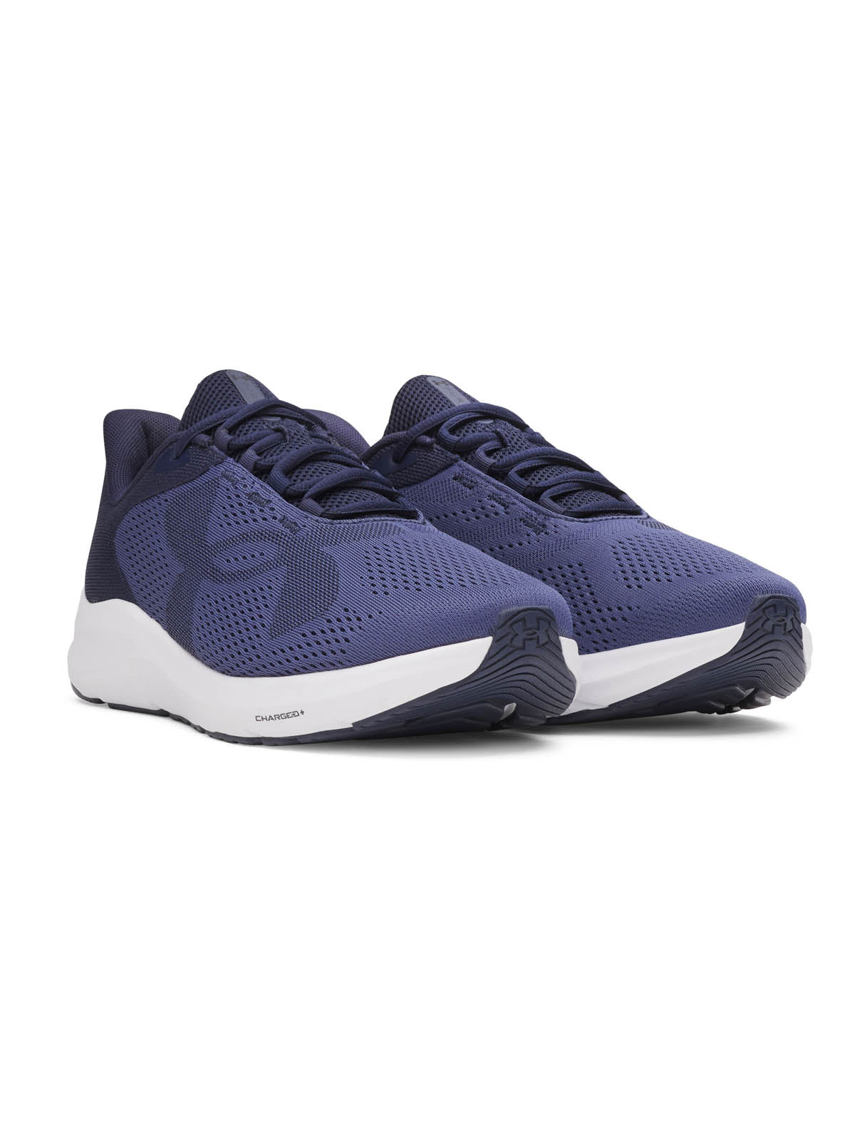Tenis-Running-Hombre-Azul-6000597-410-5