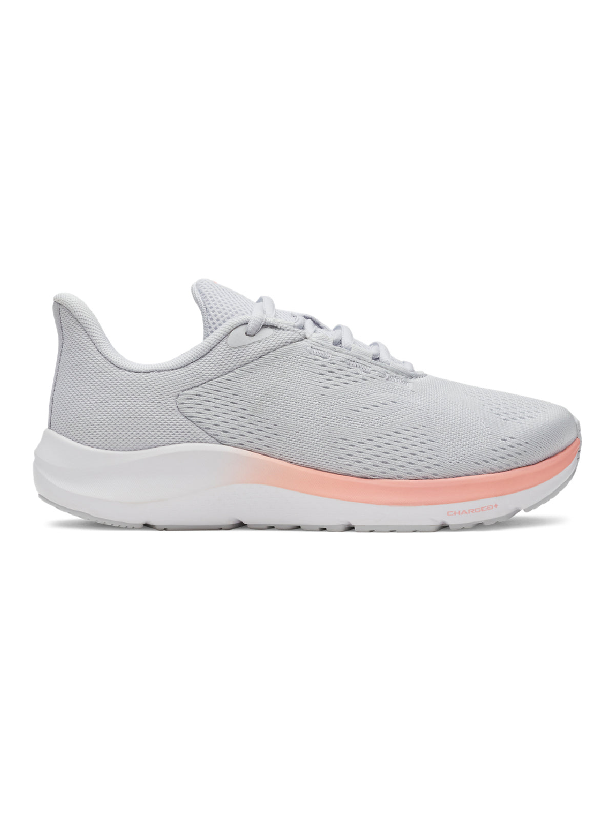 Tenis Para Running W Chrgd Pursuit 4 Bl Mujer