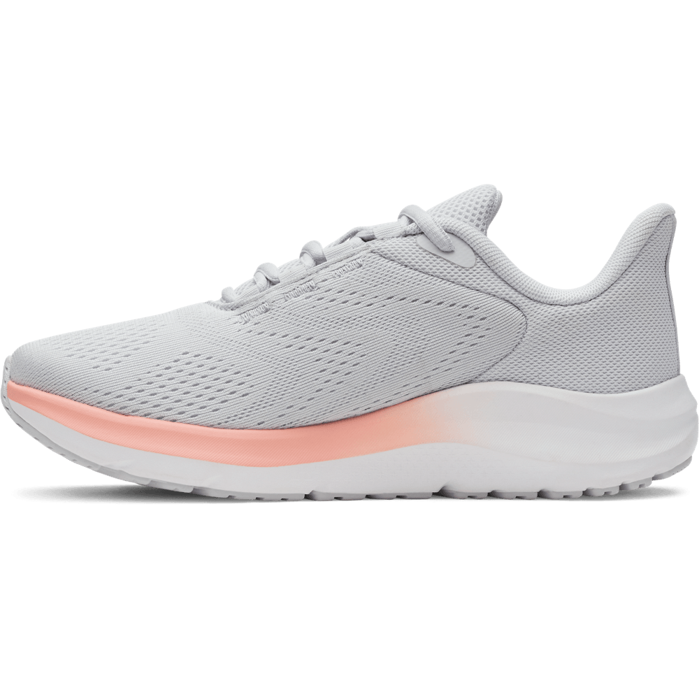 Tenis Para Running W Chrgd Pursuit 4 Bl Mujer