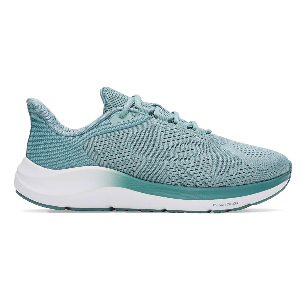 Tenis-Running-Mujer-Verde-6000598-323-1
