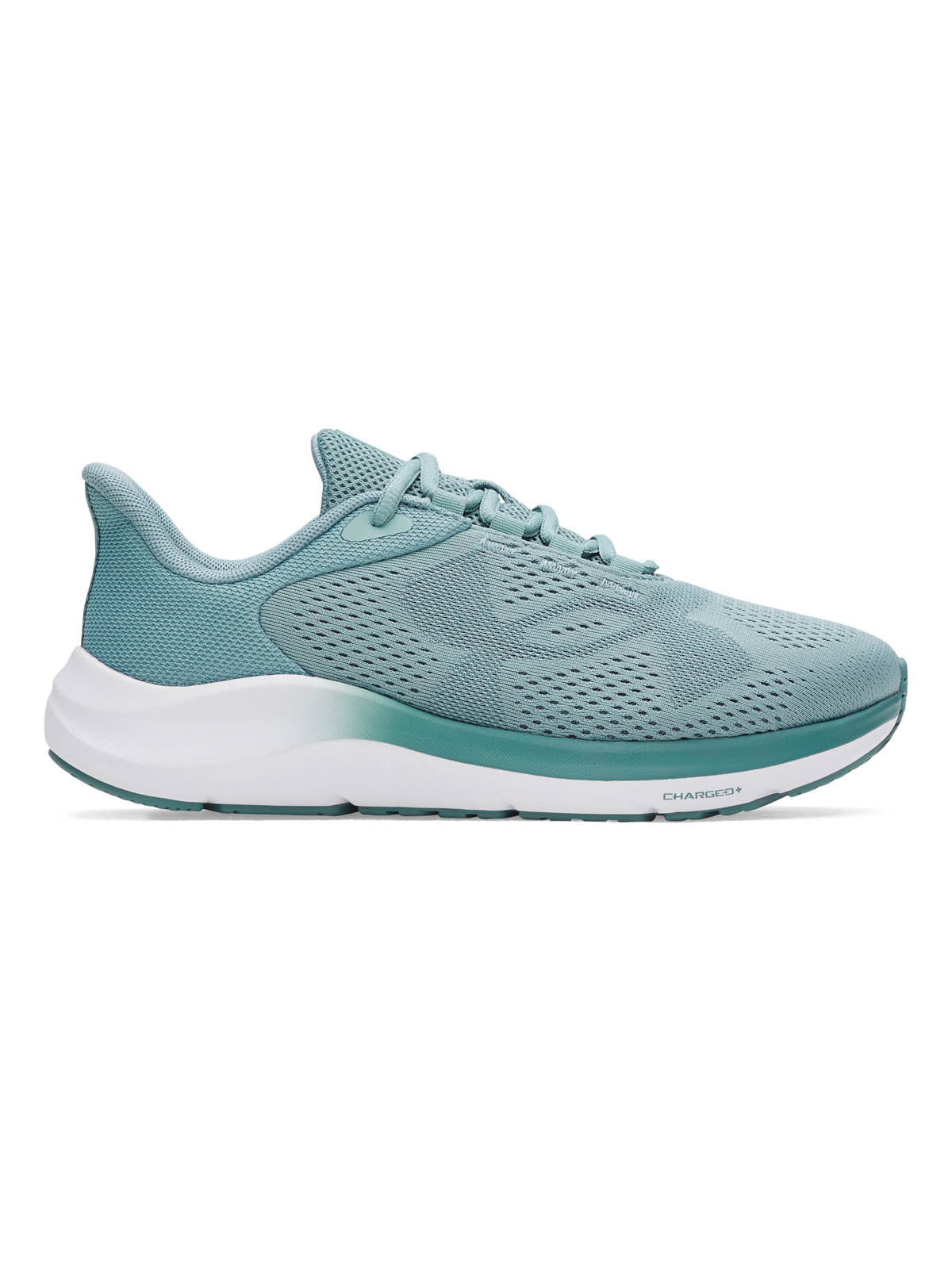 Tenis-Running-Mujer-Verde-6000598-323-1