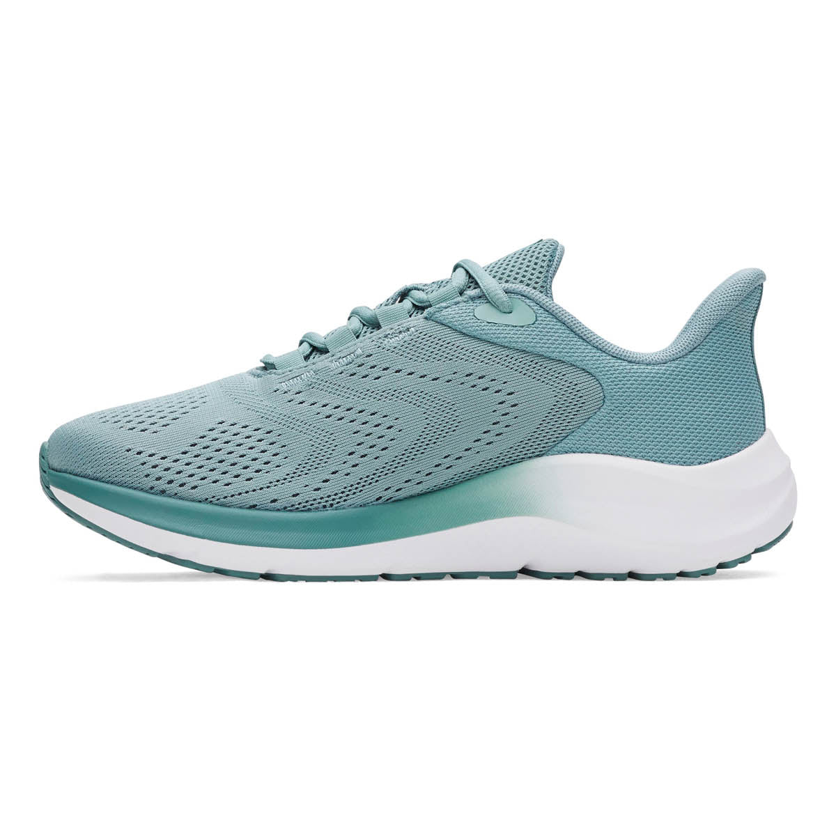 Tenis-Running-Mujer-Verde-6000598-323-2