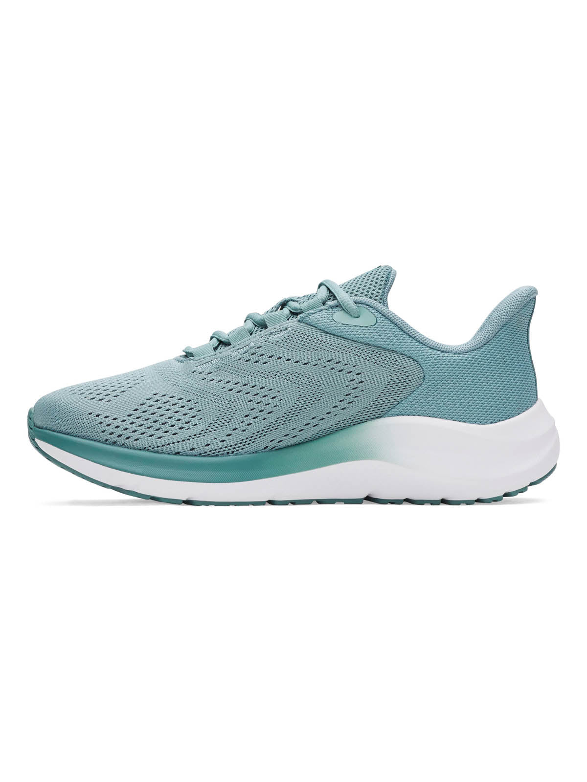 Tenis-Running-Mujer-Verde-6000598-323-2