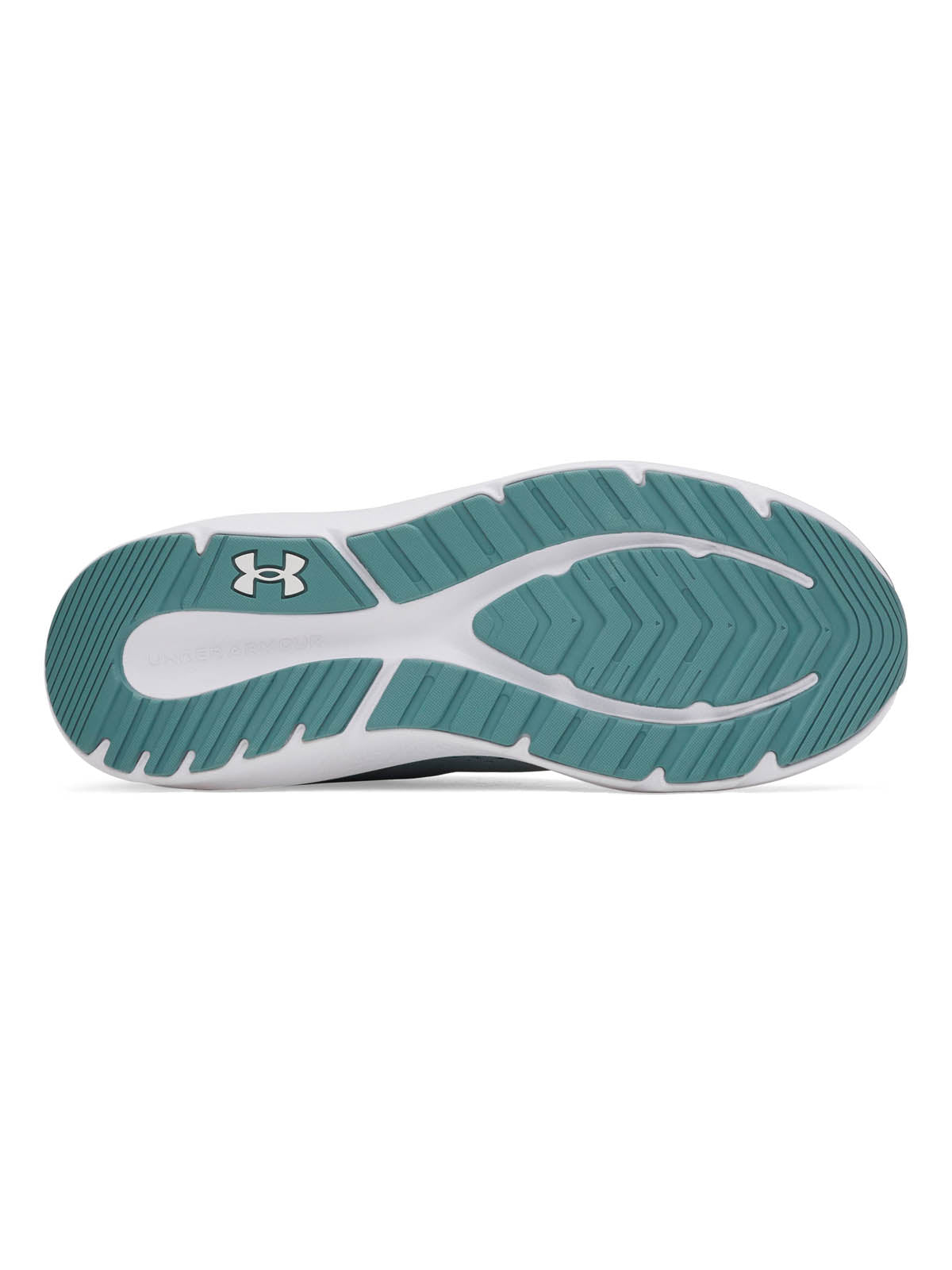 Tenis-Running-Mujer-Verde-6000598-323-3