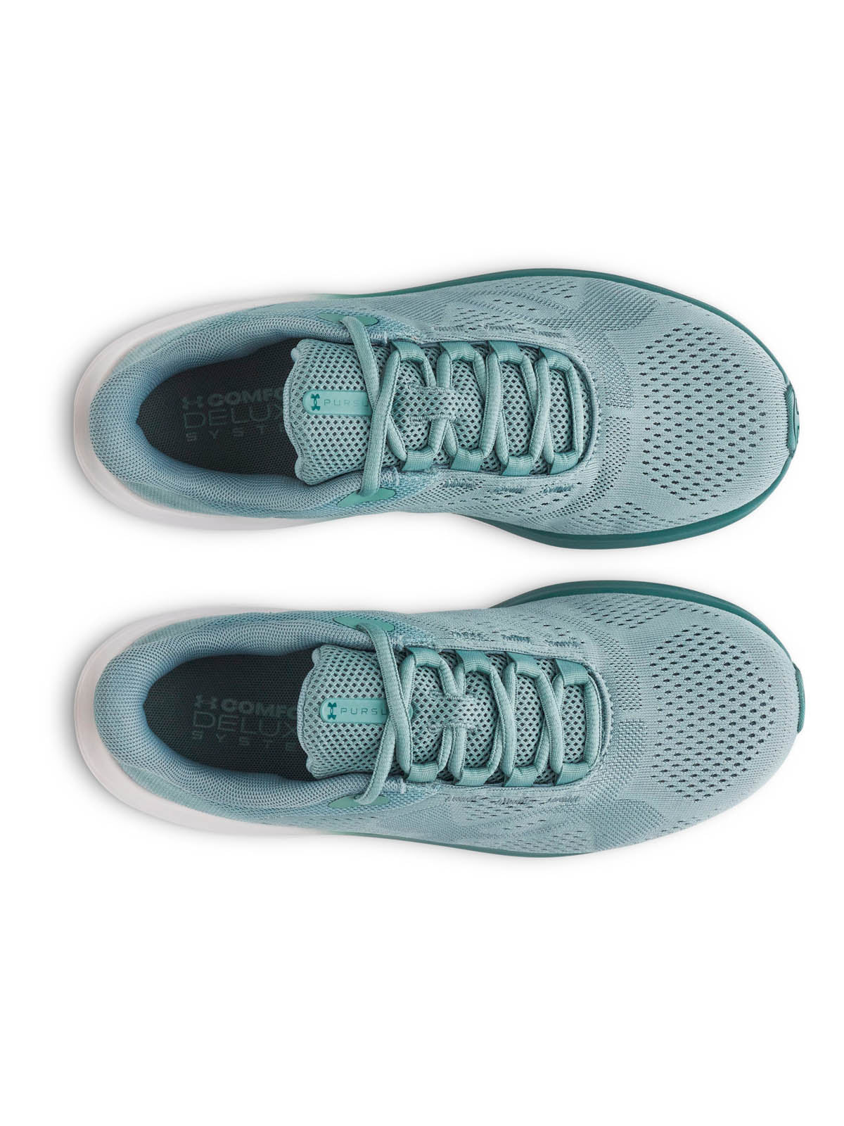 Tenis-Running-Mujer-Verde-6000598-323-4