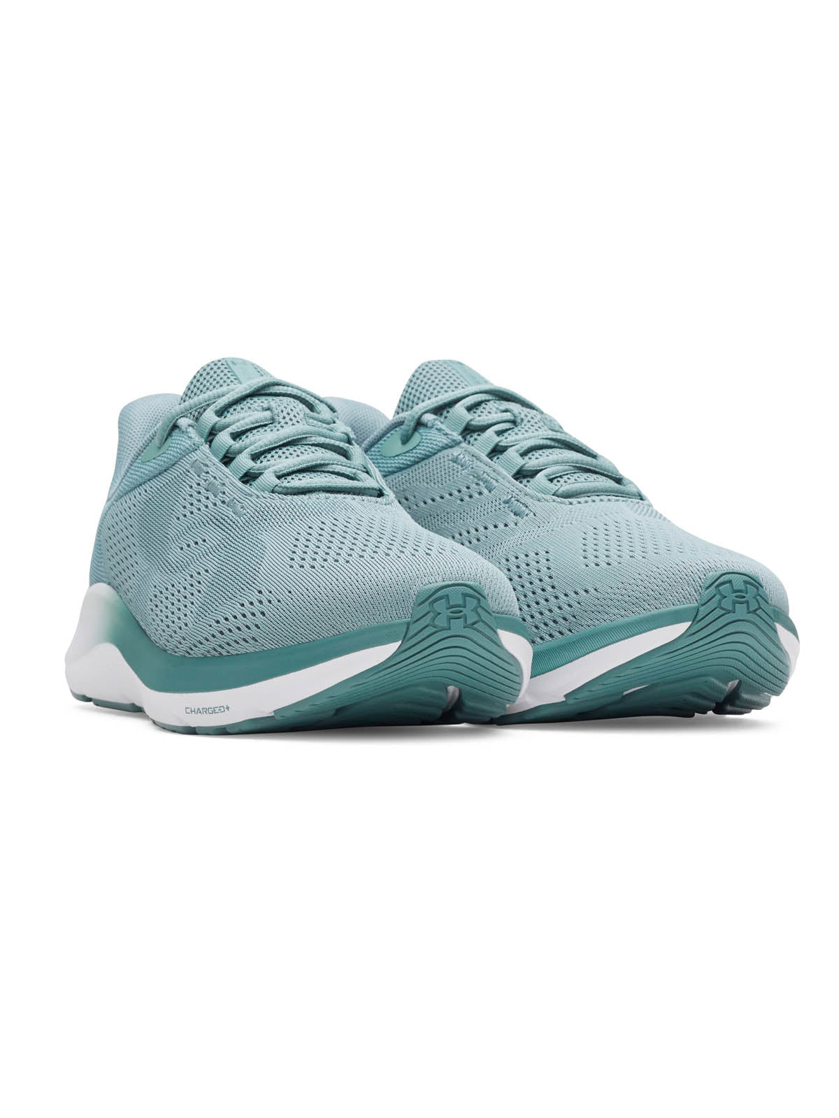 Tenis-Running-Mujer-Verde-6000598-323-5