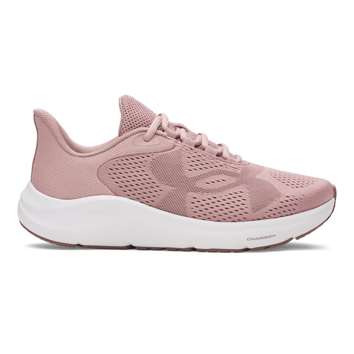 Tenis-Running-Mujer-Rosado-6000598-673-1