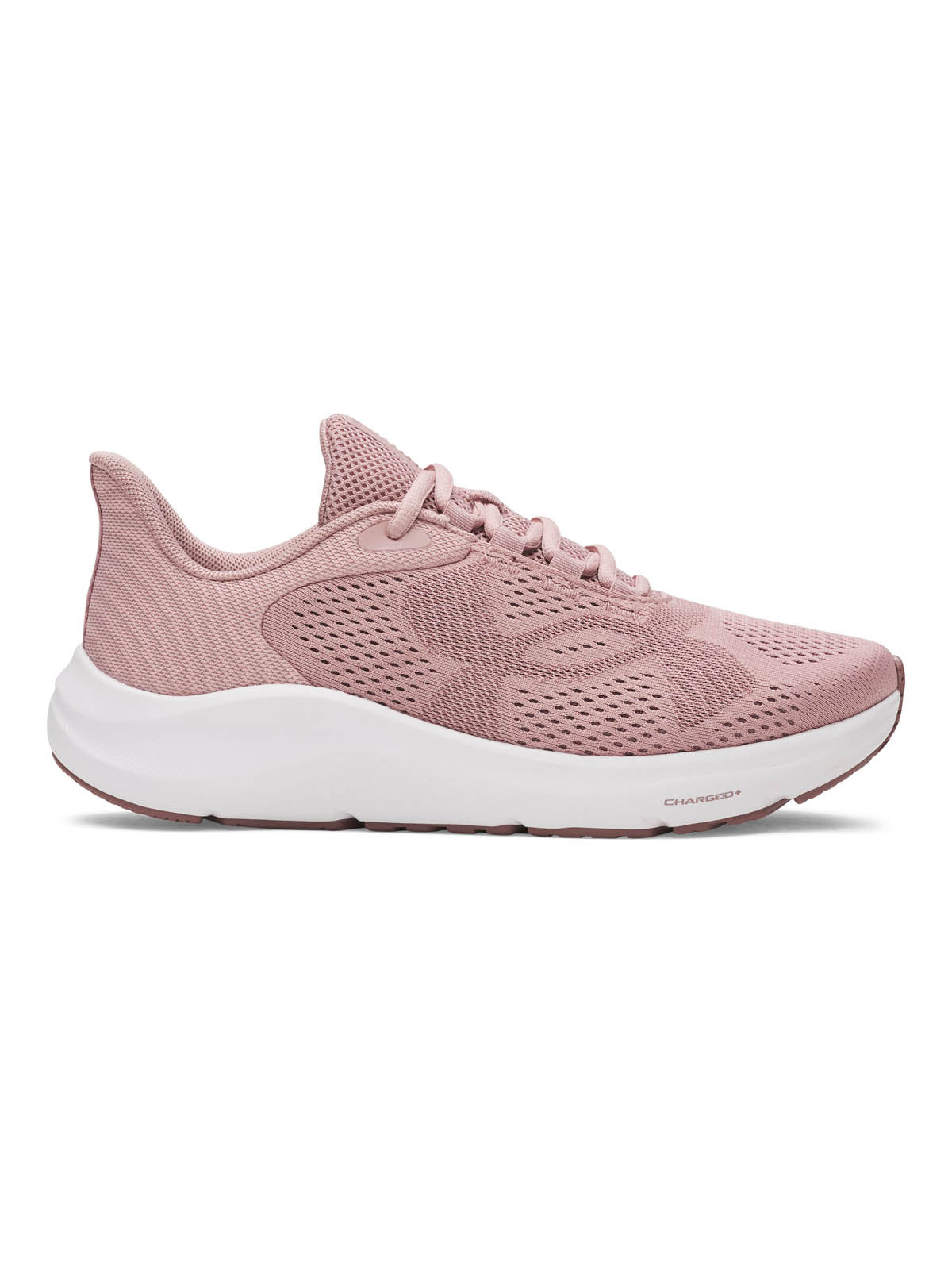 Tenis-Running-Mujer-Rosado-6000598-673-1