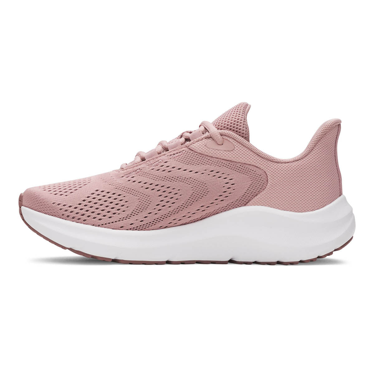 Tenis-Running-Mujer-Rosado-6000598-673-2
