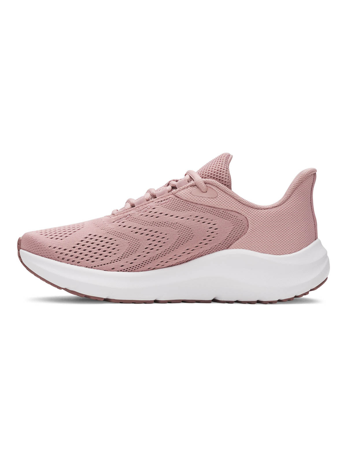 Tenis-Running-Mujer-Rosado-6000598-673-2
