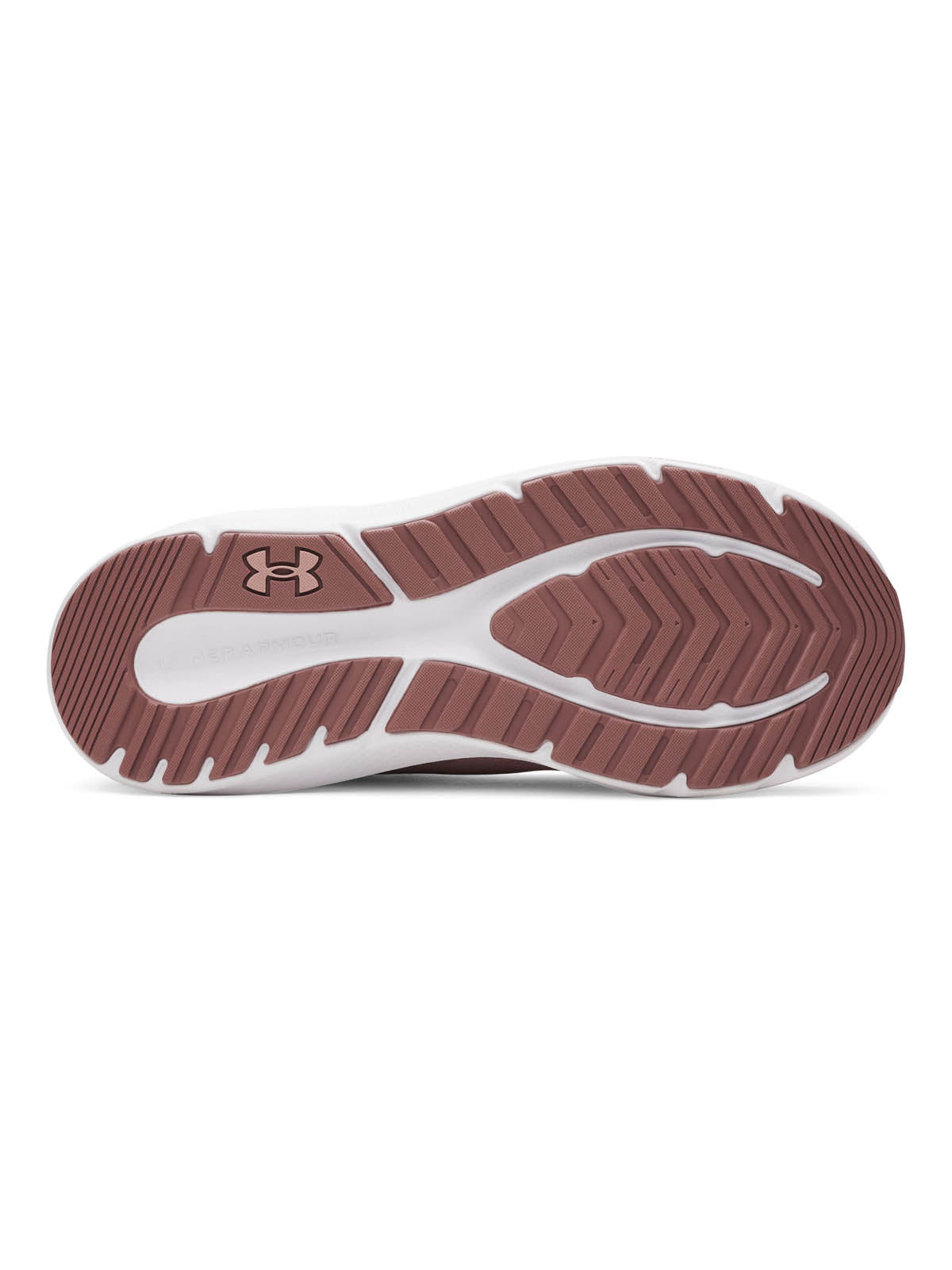 Tenis-Running-Mujer-Rosado-6000598-673-3