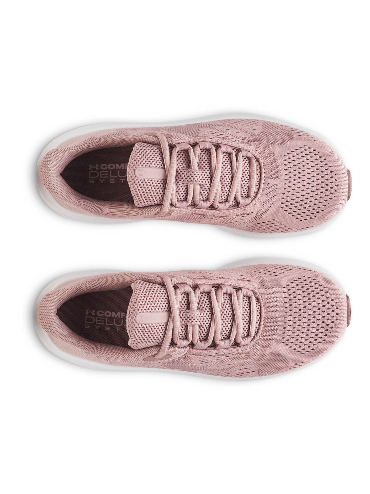 Tenis-Running-Mujer-Rosado-6000598-673-4