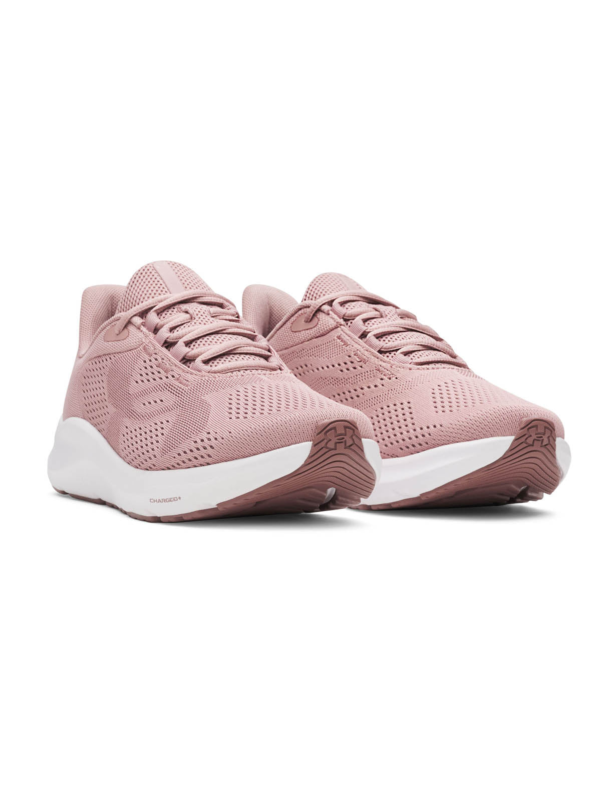 Tenis-Running-Mujer-Rosado-6000598-673-5