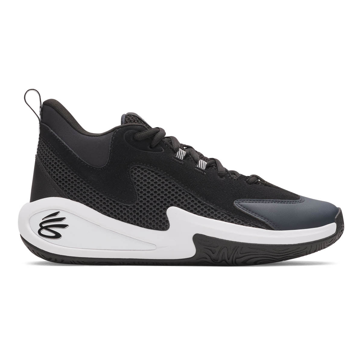 Tenis-Basketball-Unisex-Negro-6000750-002-1