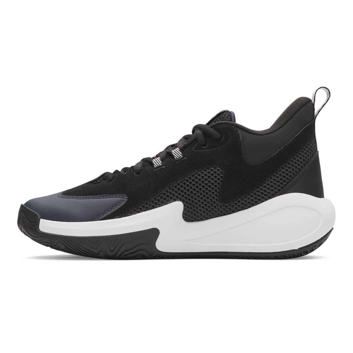 Tenis-Basketball-Unisex-Negro-6000750-002-2