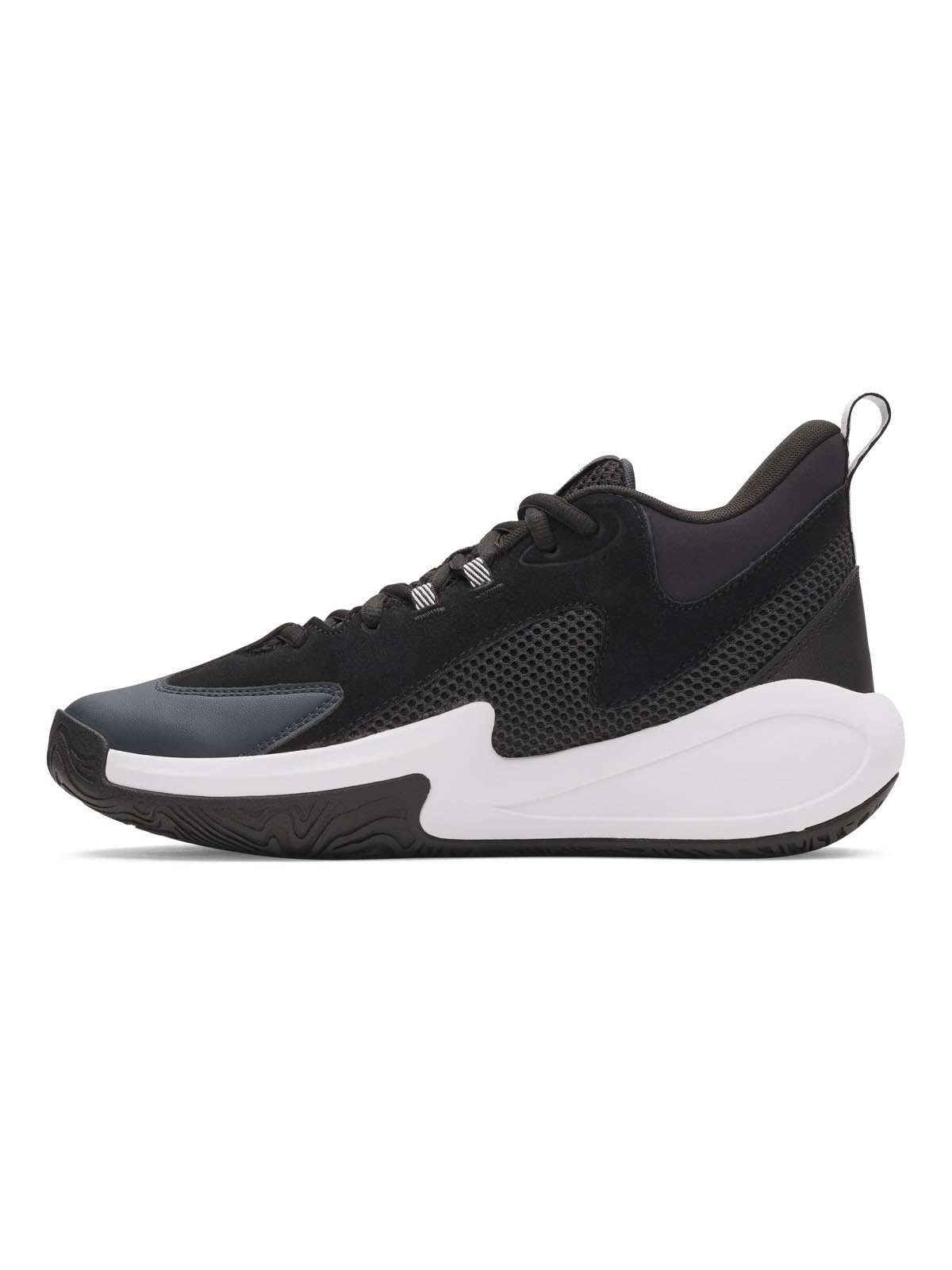 Tenis-Basketball-Unisex-Negro-6000750-002-2