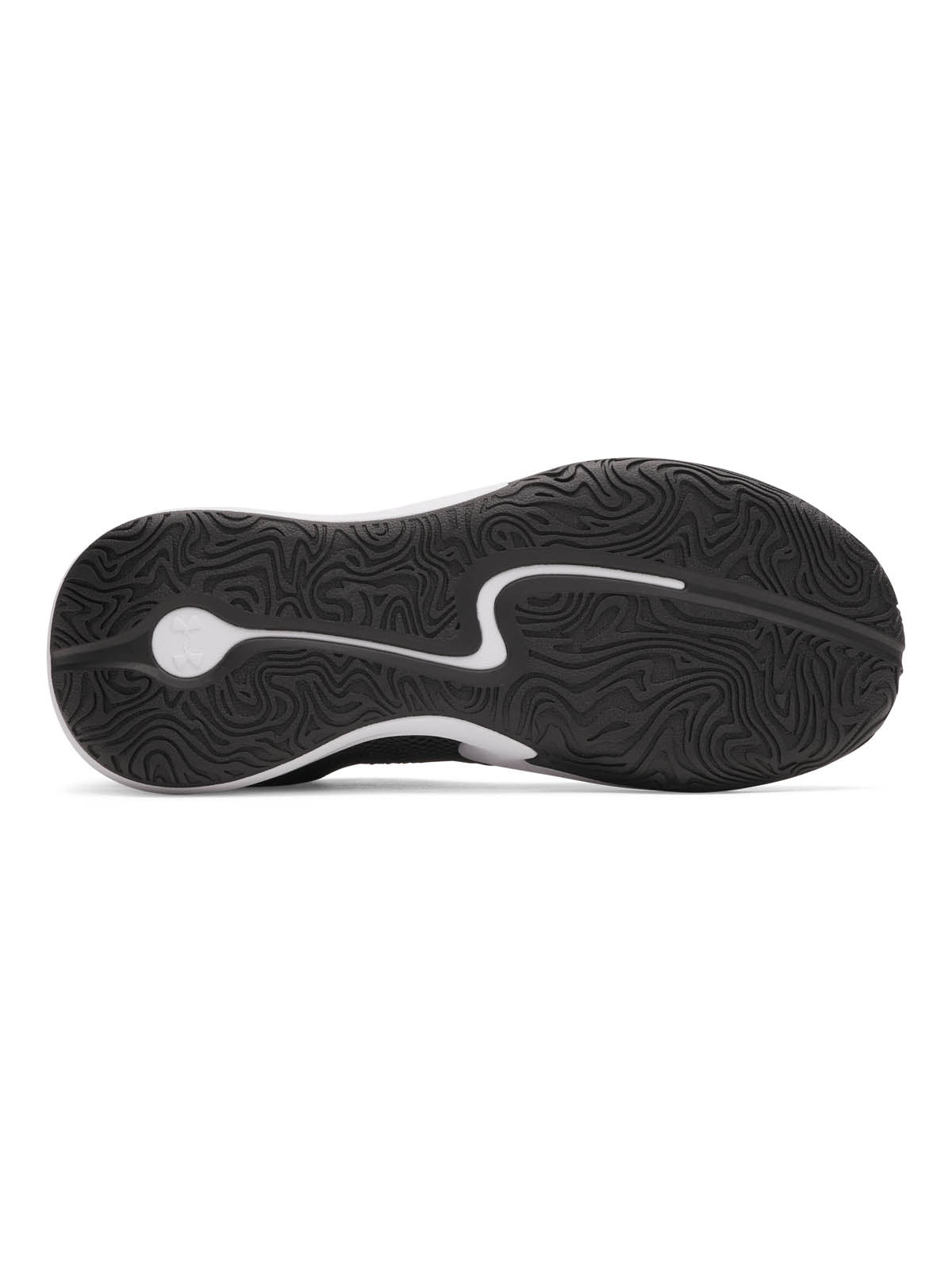 Tenis-Basketball-Unisex-Negro-6000750-002-3