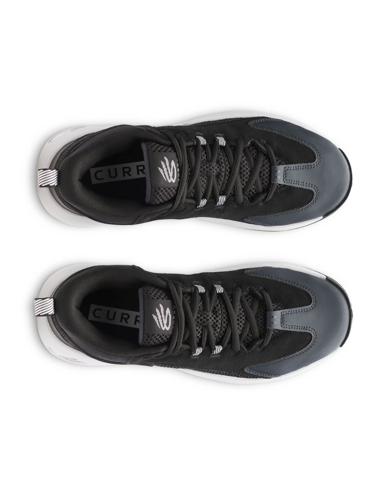 Tenis-Basketball-Unisex-Negro-6000750-002-4