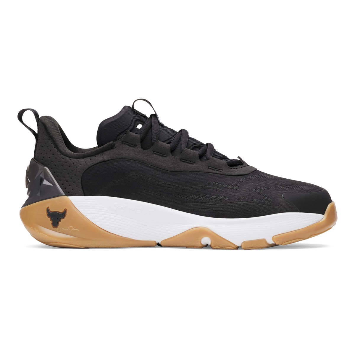 Tenis-Training-Mujer-Negro-6000756-001-1
