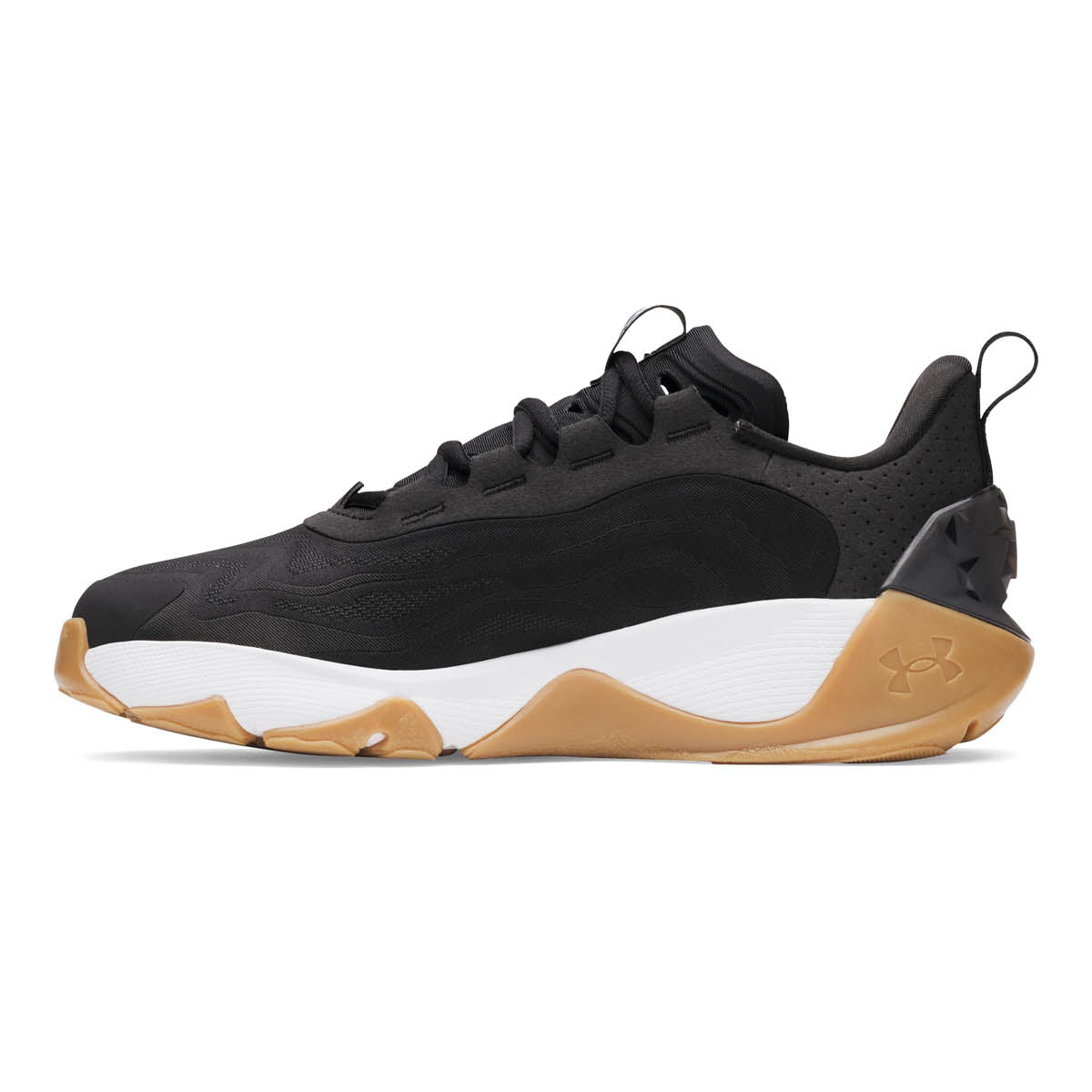 Tenis-Training-Mujer-Negro-6000756-001-2