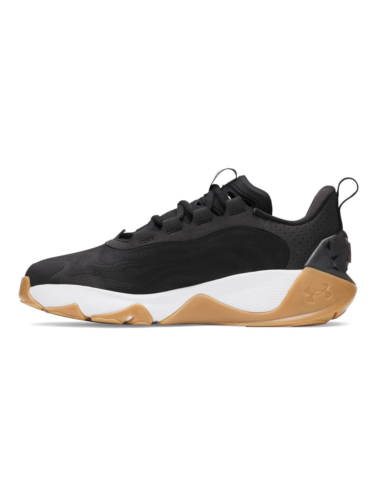 Tenis-Training-Mujer-Negro-6000756-001-2