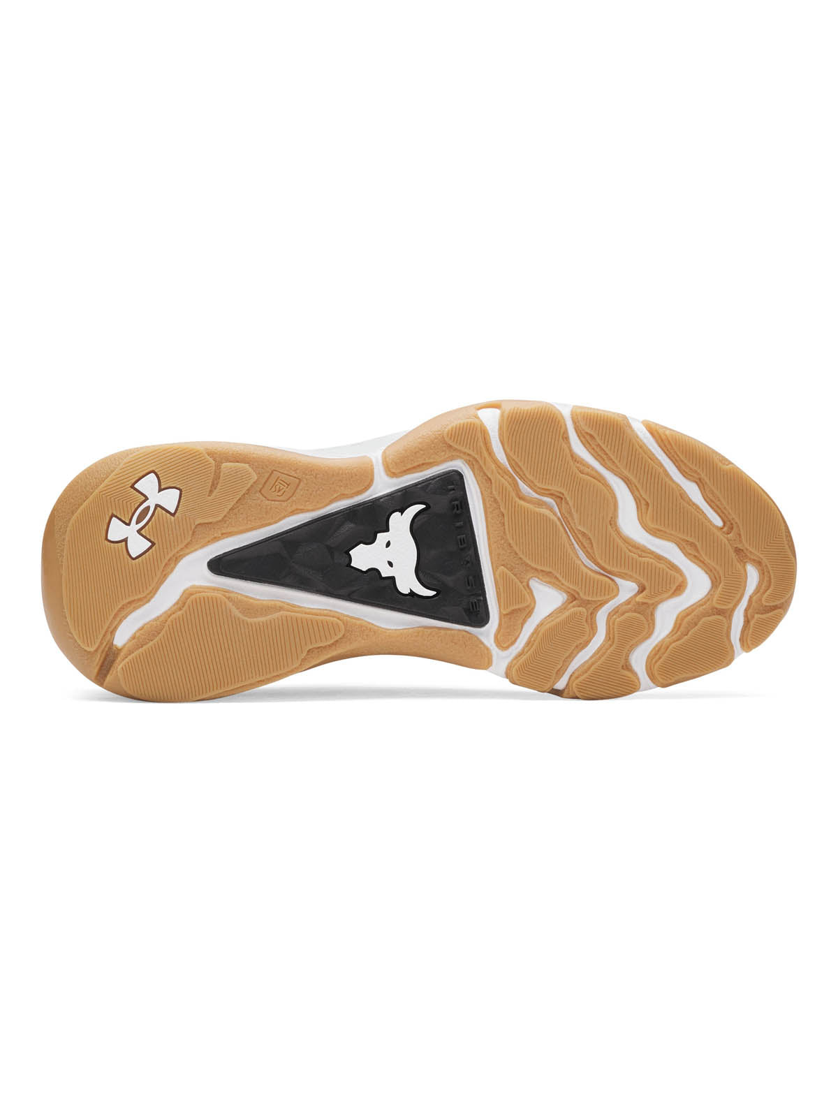 Tenis-Training-Mujer-Negro-6000756-001-3