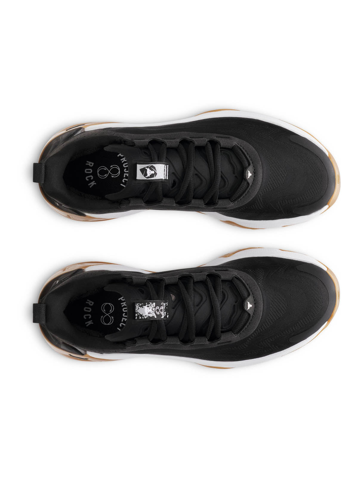 Tenis-Training-Mujer-Negro-6000756-001-4