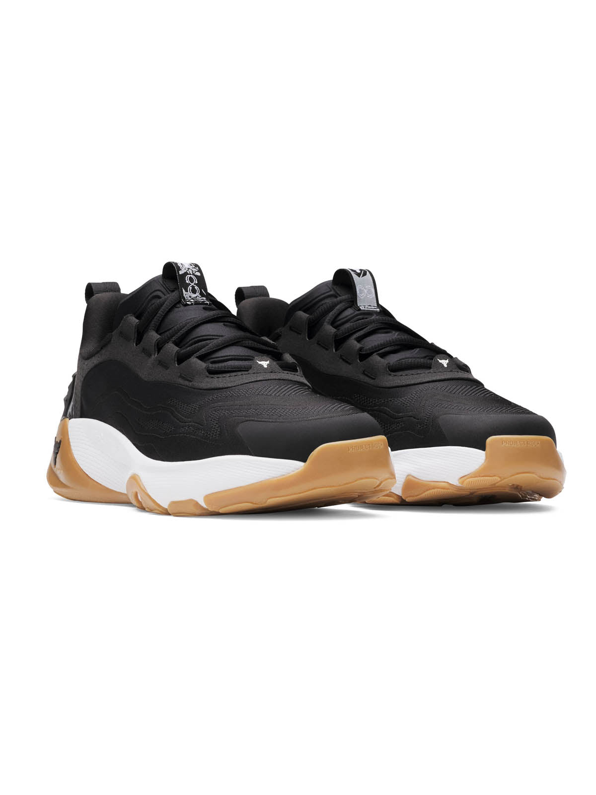 Tenis-Training-Mujer-Negro-6000756-001-5