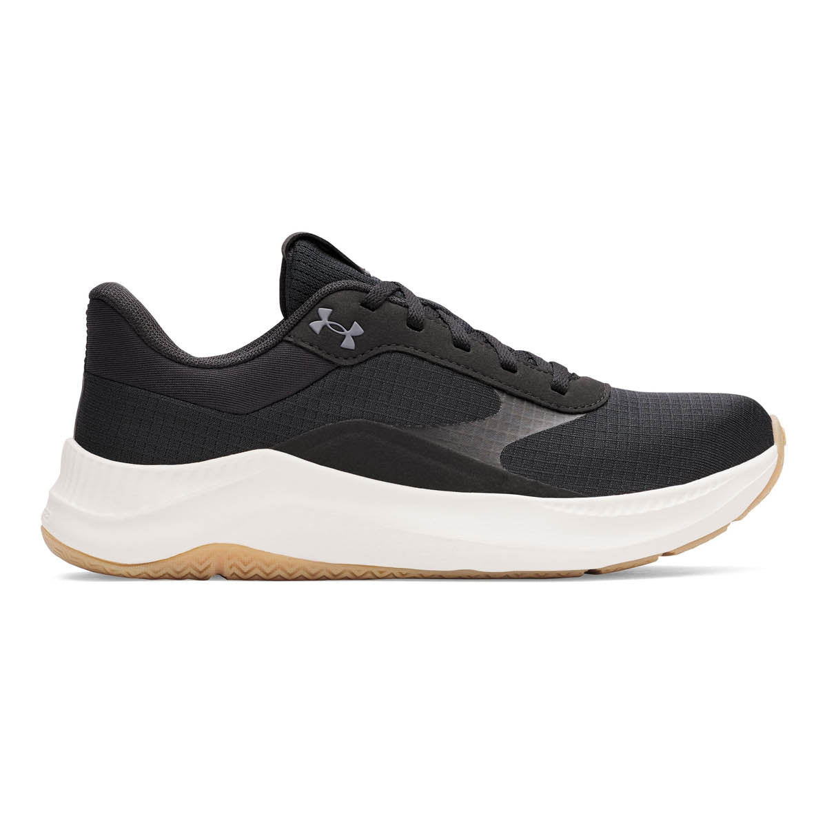 Tenis-Training-Mujer-Negro-6000760-001-1
