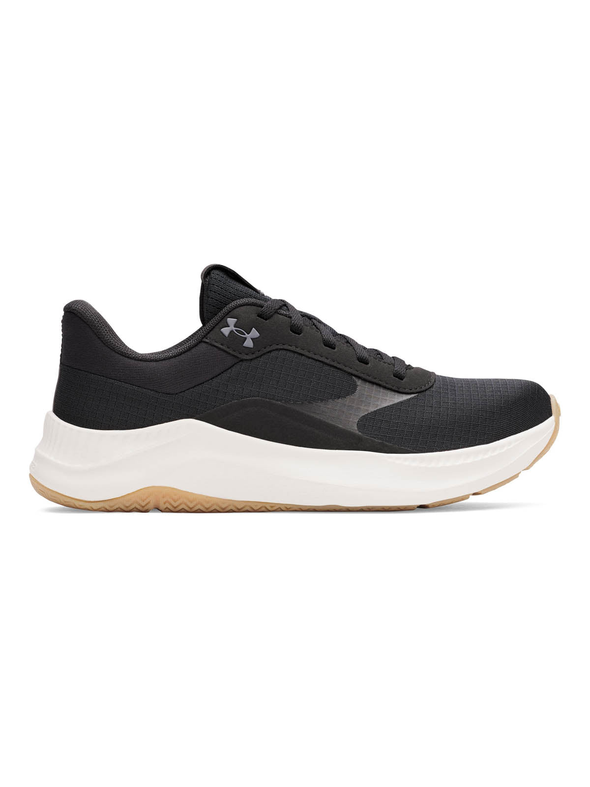 Tenis-Training-Mujer-Negro-6000760-001-1