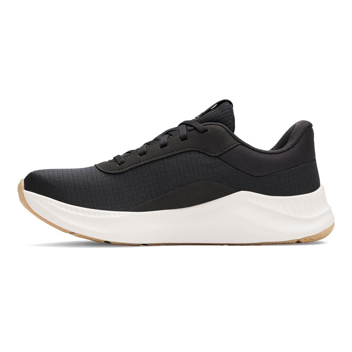 Tenis-Training-Mujer-Negro-6000760-001-2