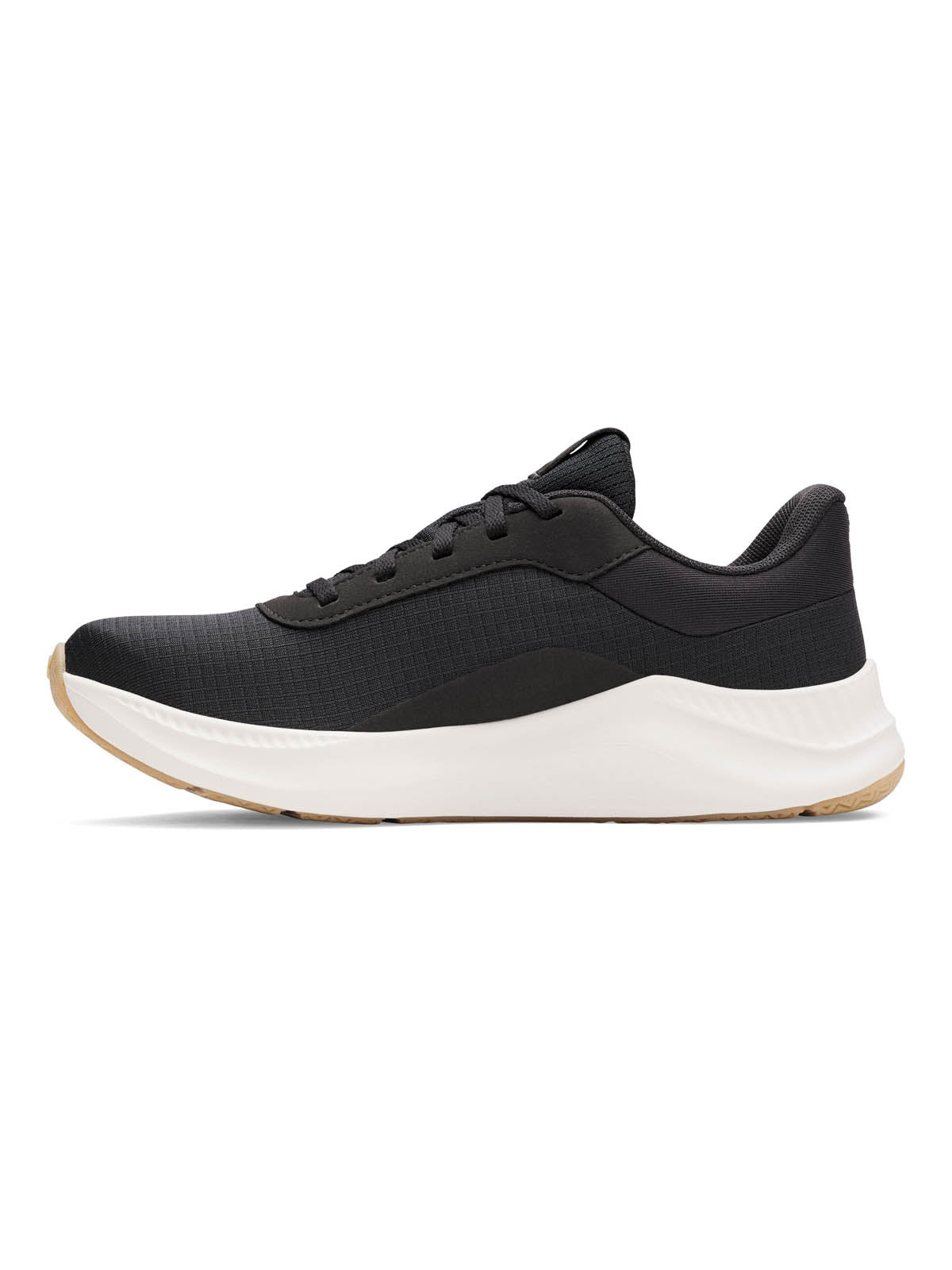 Tenis-Training-Mujer-Negro-6000760-001-2