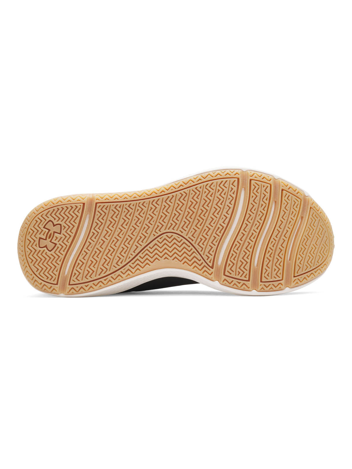 Tenis-Training-Mujer-Negro-6000760-001-3