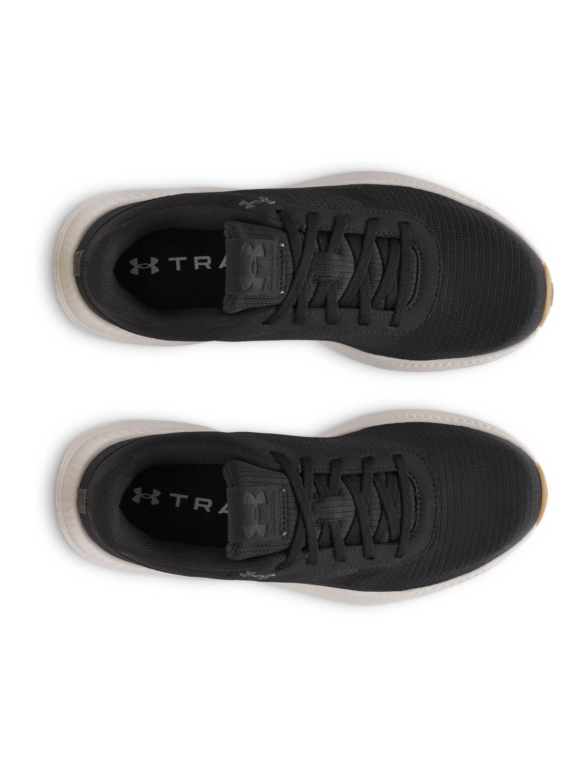 Tenis-Training-Mujer-Negro-6000760-001-4