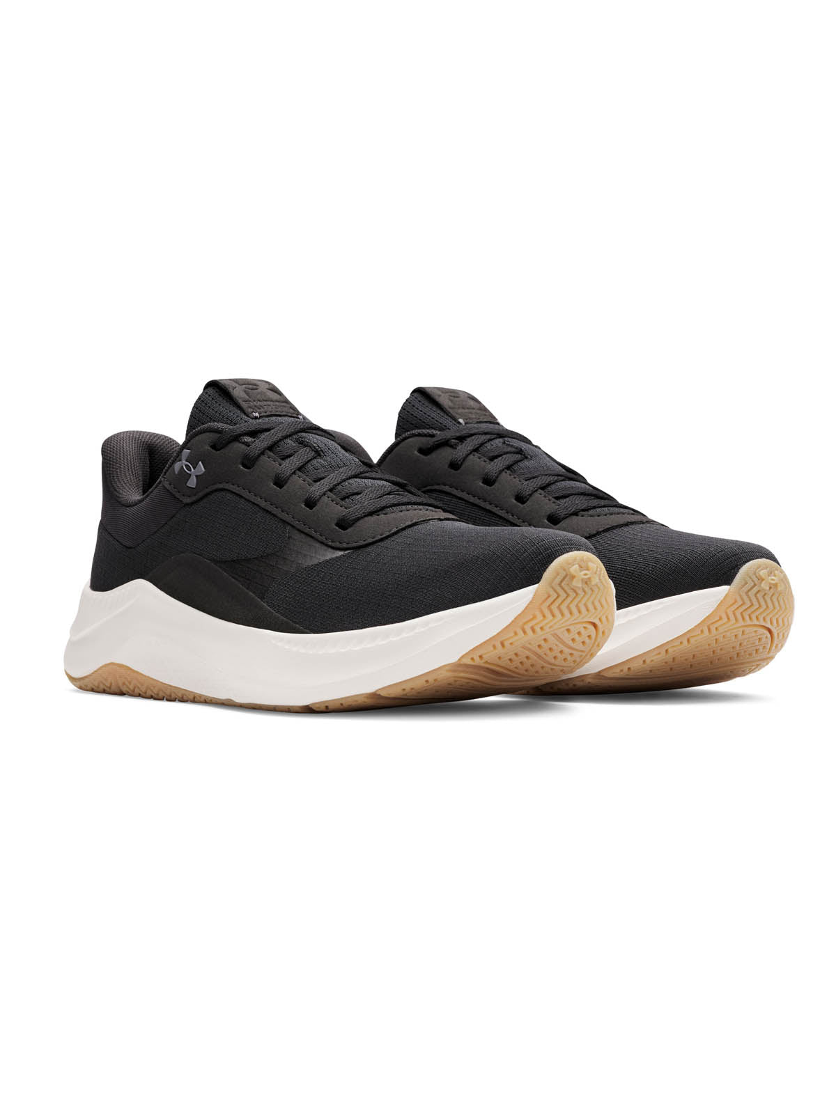 Tenis-Training-Mujer-Negro-6000760-001-5
