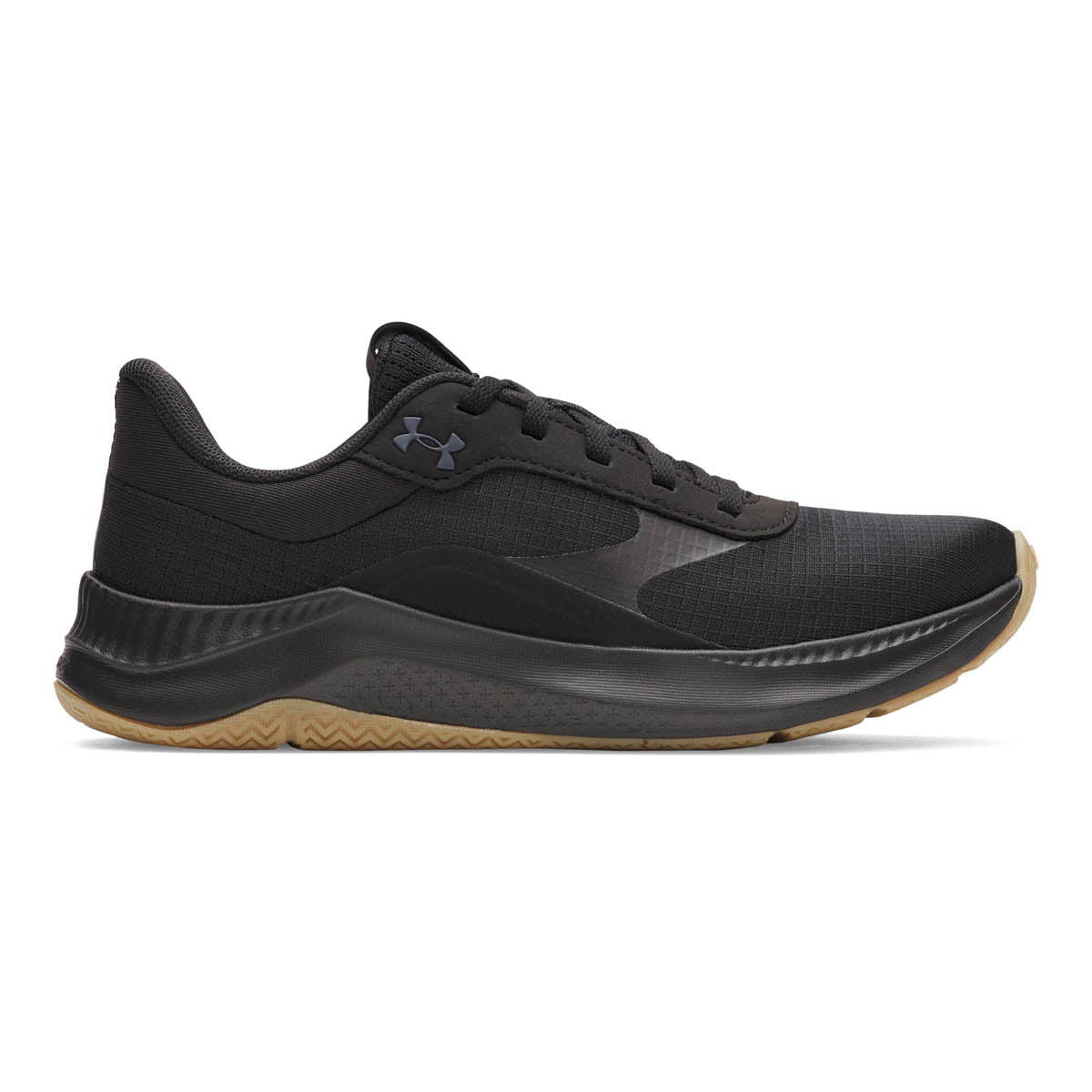 Tenis-Training-Mujer-Negro-6000760-002-1