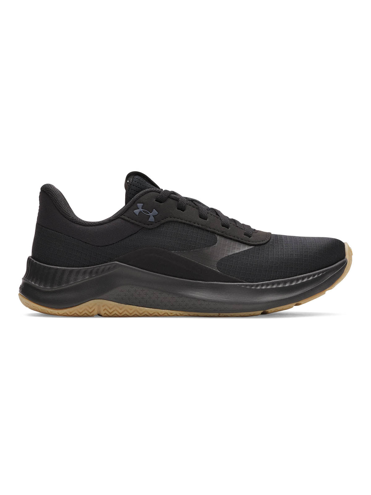 Tenis-Training-Mujer-Negro-6000760-002-1