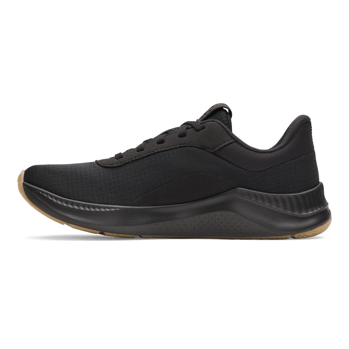 Tenis-Training-Mujer-Negro-6000760-002-2