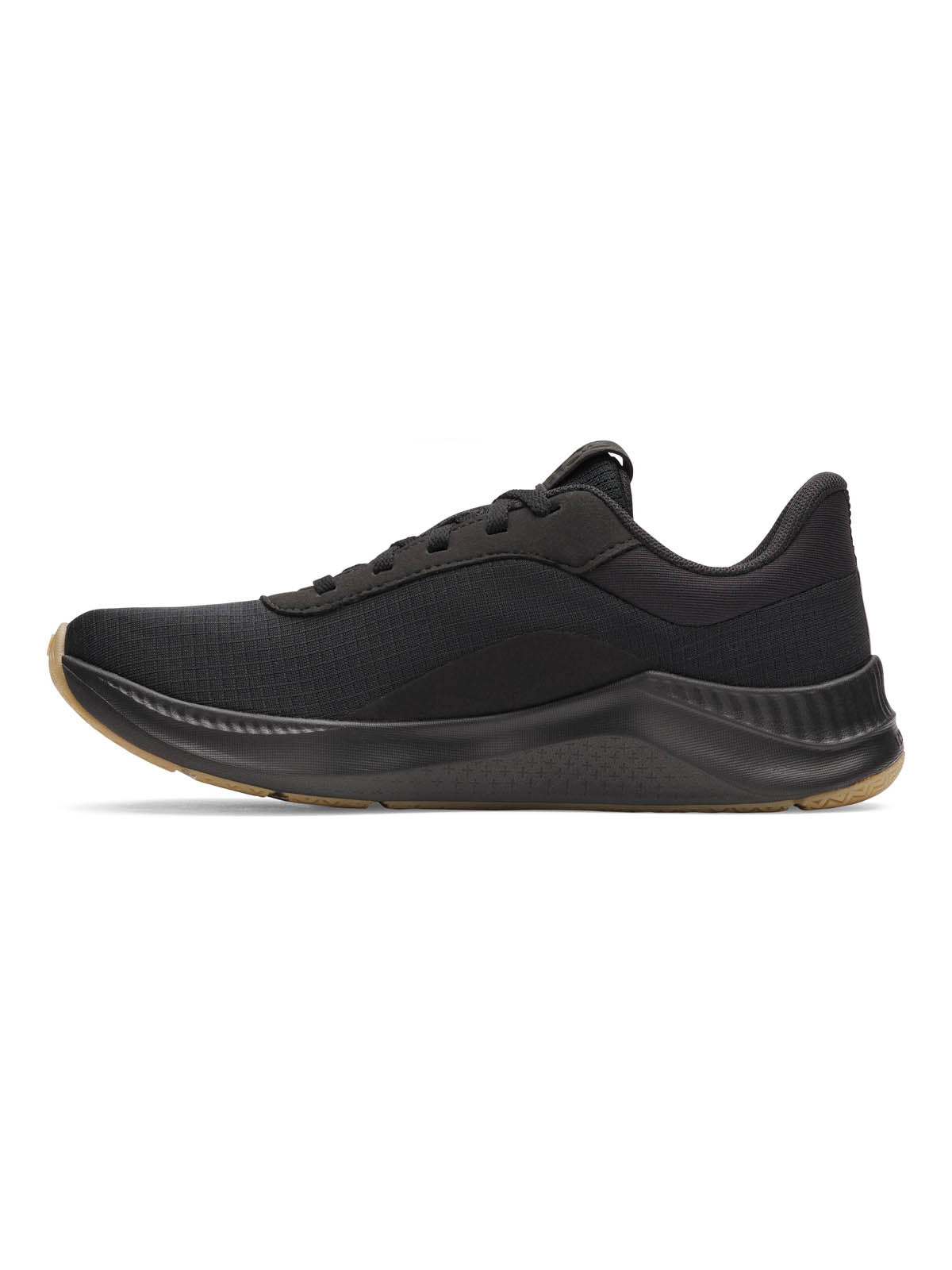 Tenis-Training-Mujer-Negro-6000760-002-2