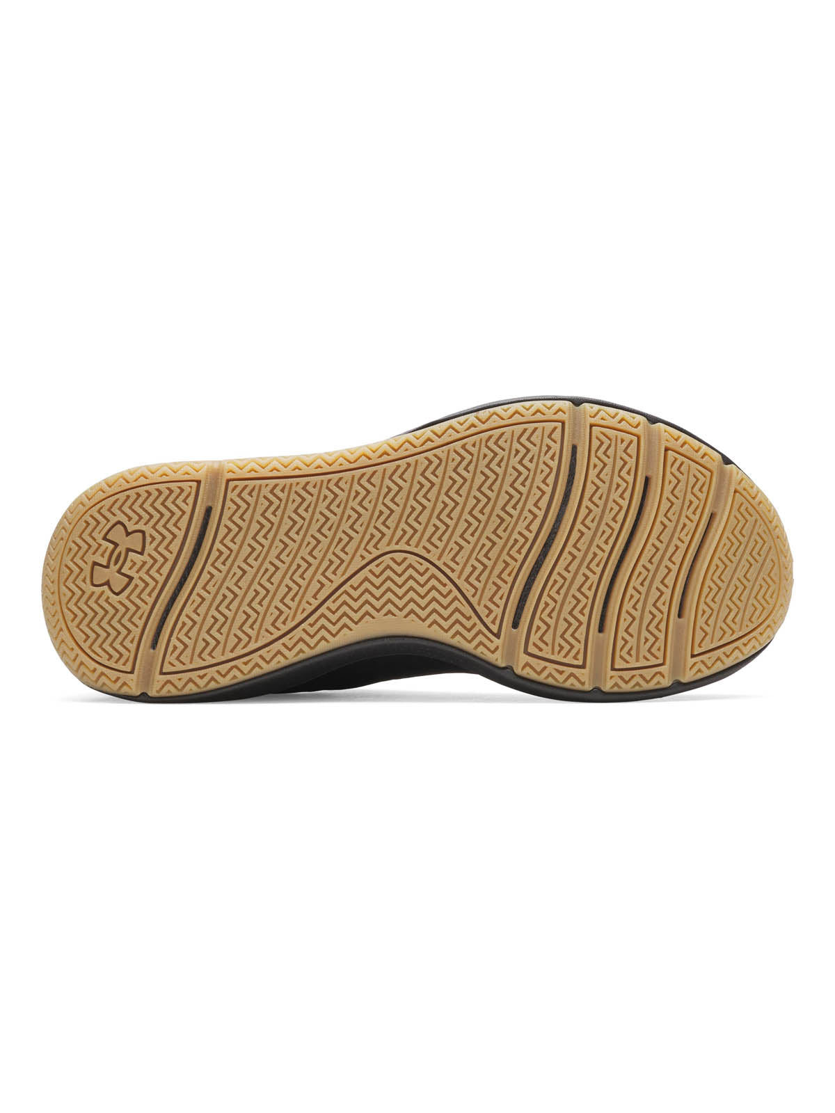 Tenis-Training-Mujer-Negro-6000760-002-3